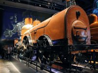 Train World-038